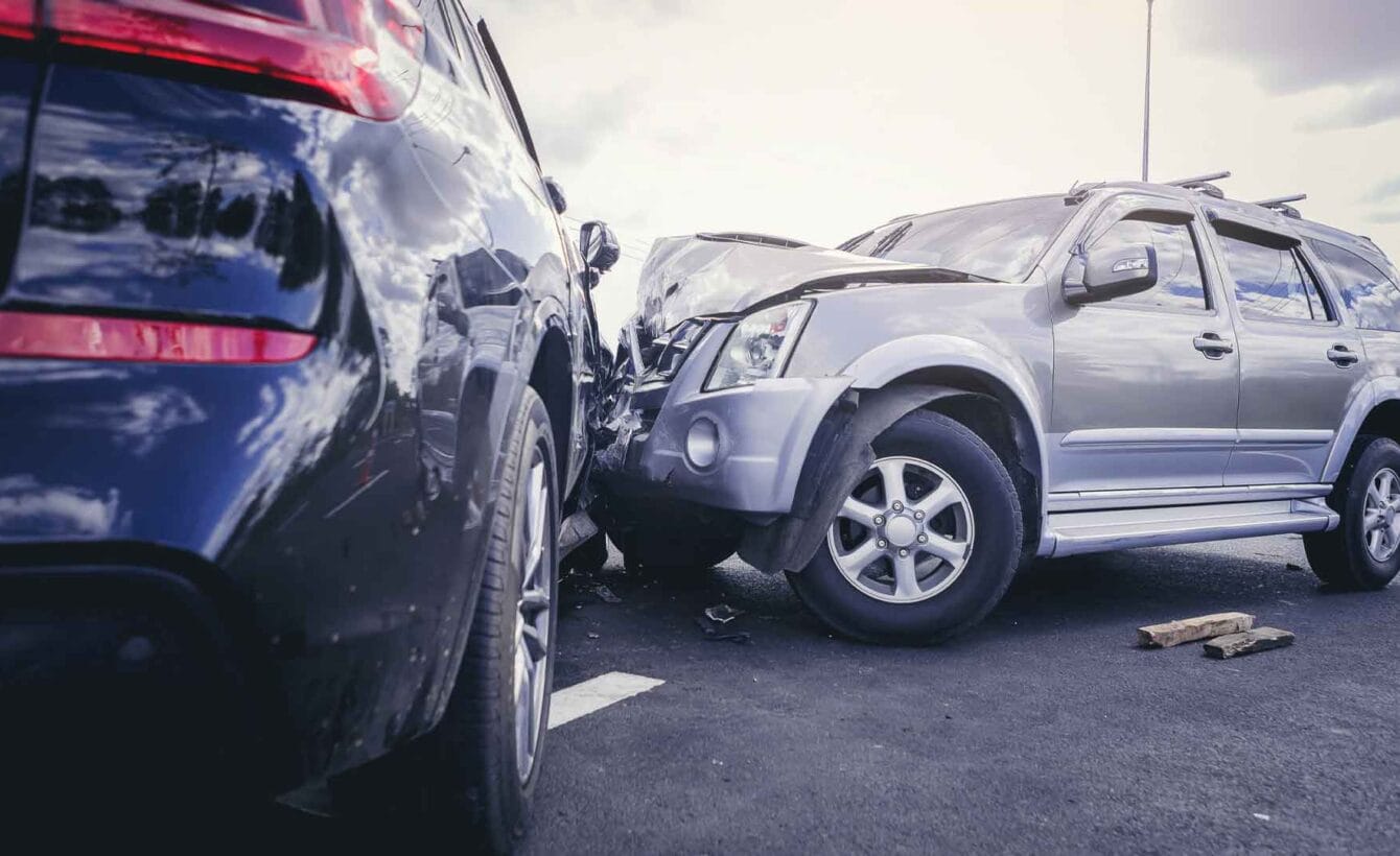 Car-Accidents