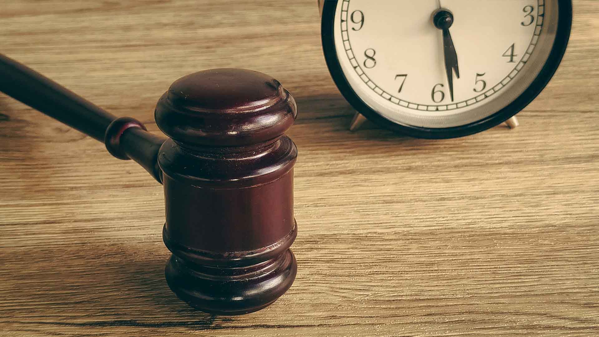 Louisiana's One-Year Statute of Limitations