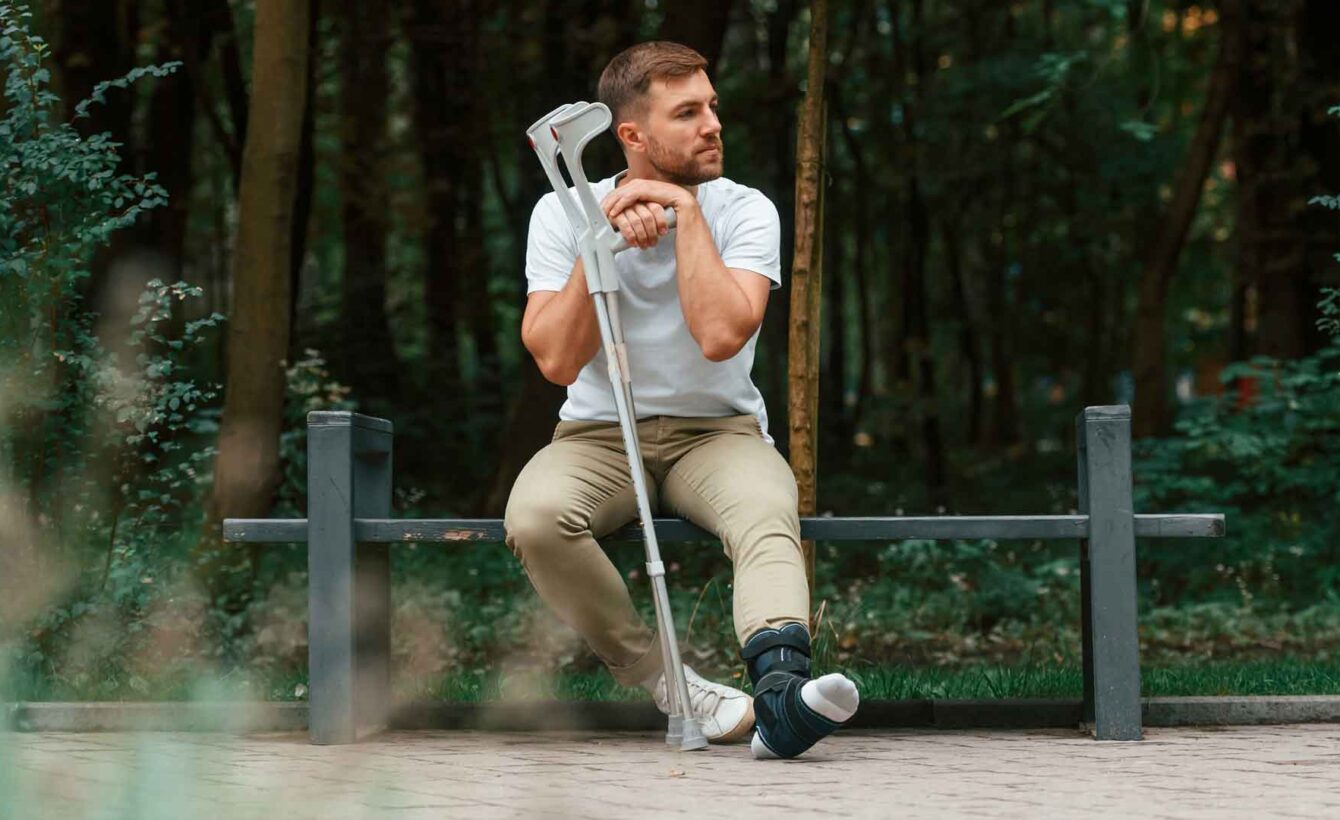 Why-Louisiana-Personal-Injury-Cases-Are-Different- Why Louisiana Personal Injury Cases Are Different?