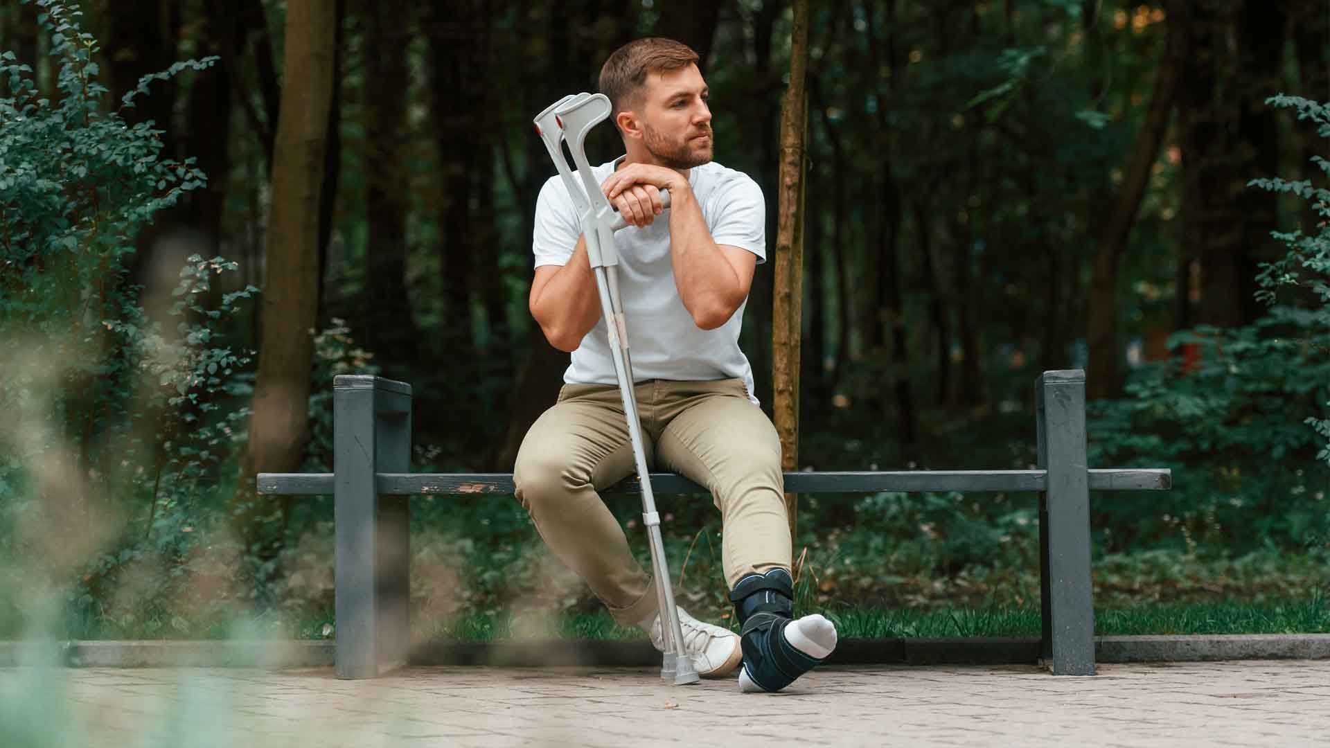 Why Louisiana Personal Injury Cases Are Different?