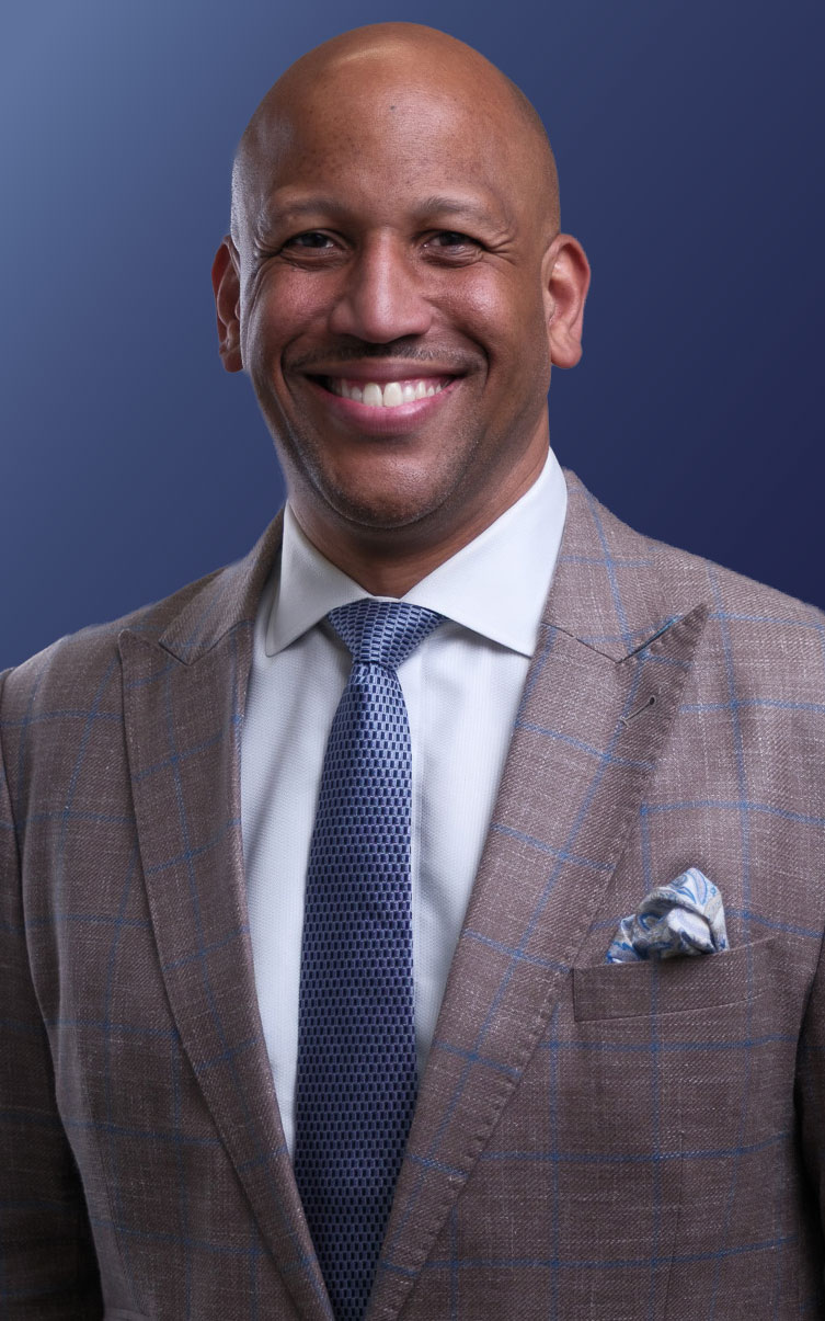 Justin-Reese-Law-Firm