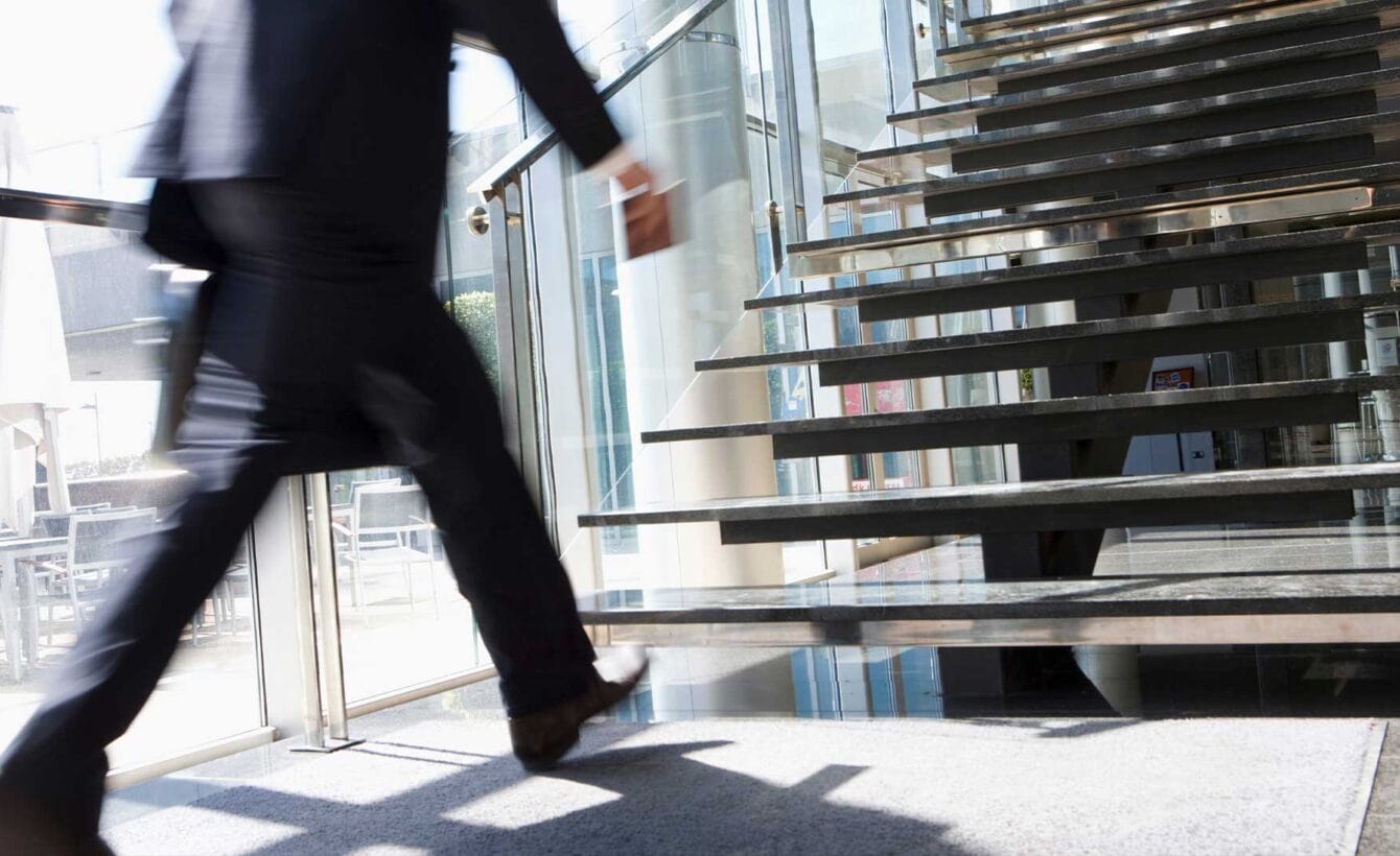 New Orleans Premises Liability Lawyers