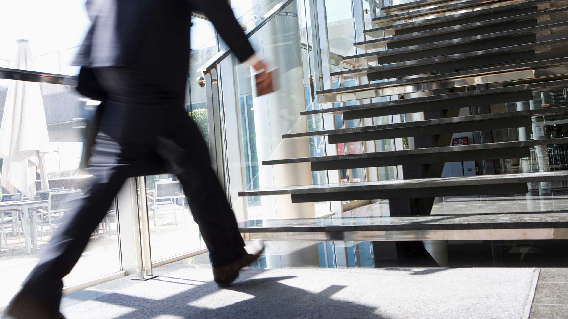 New Orleans Premises Liability Lawyers