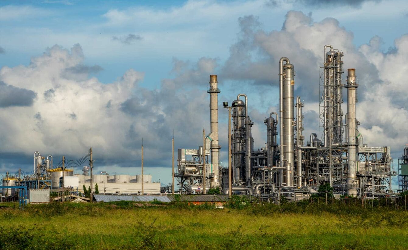 Refinery-and-Chemical-Plant-Accidents