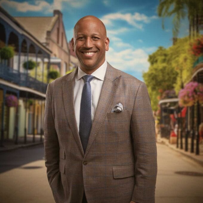 Third-Party Negligence Claims in New Orleans: What the Algiers Restaurant Crash Teaches Us About Liability 1 Third-Party Negligence Claims in New Orleans: What the Algiers Restaurant Crash Teaches Us About Liability justin-reese-community-builder
