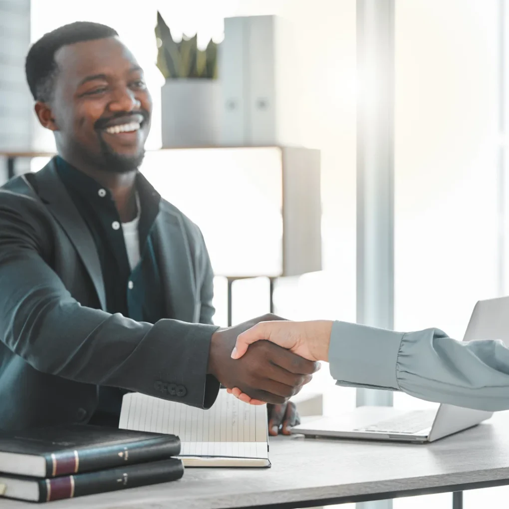 bot LtFbOBJS2foJBL96ALRe customImages business people handshake and lawyers for introdu 2026 03 25 03 59 10 utc compressed New Orleans Auto Accident Attorney: 7 Things You Need to Know Before Hiring