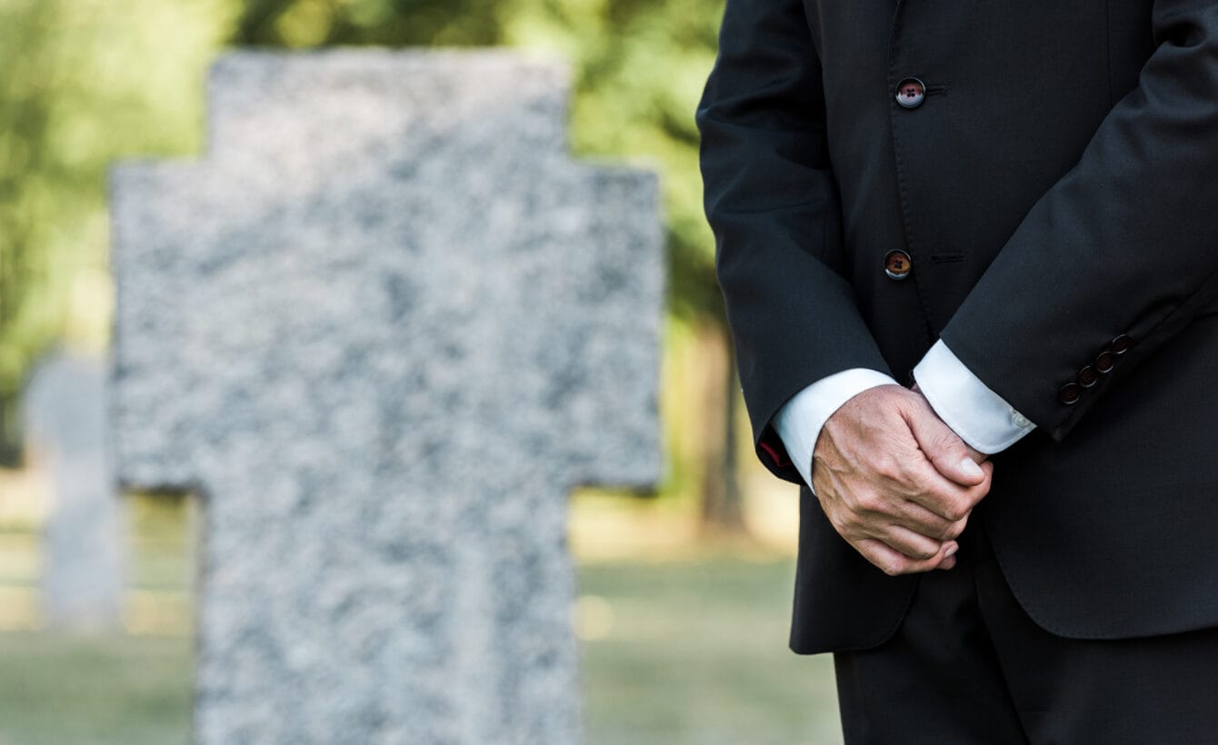 wrongful death settlement amounts