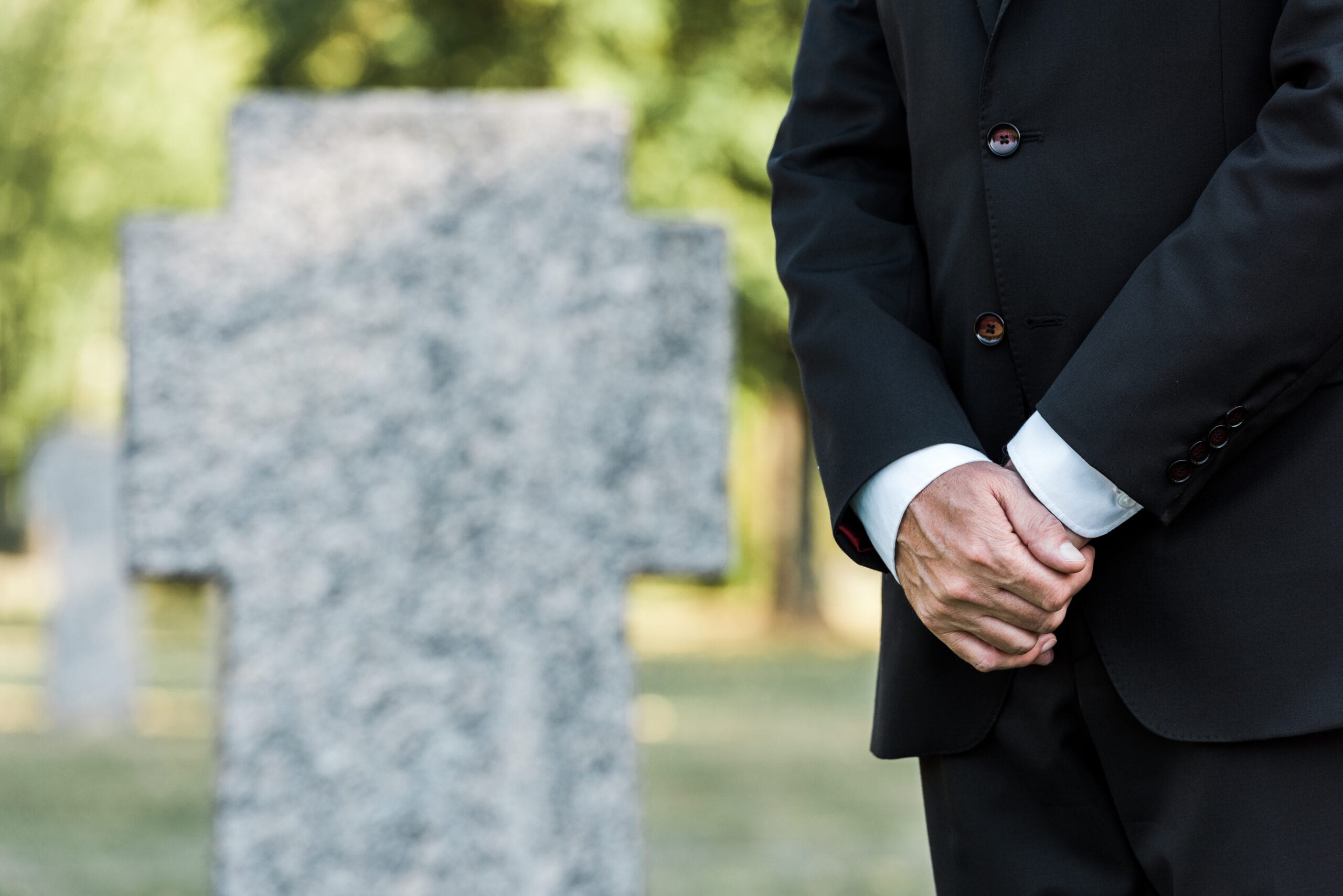 wrongful death settlement amounts