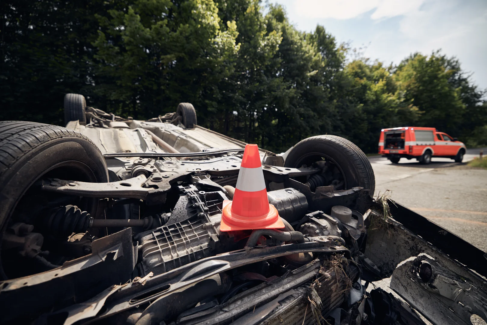 new orleans car accident injury lawyer