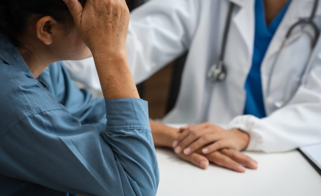 louisiana brain injury attorney