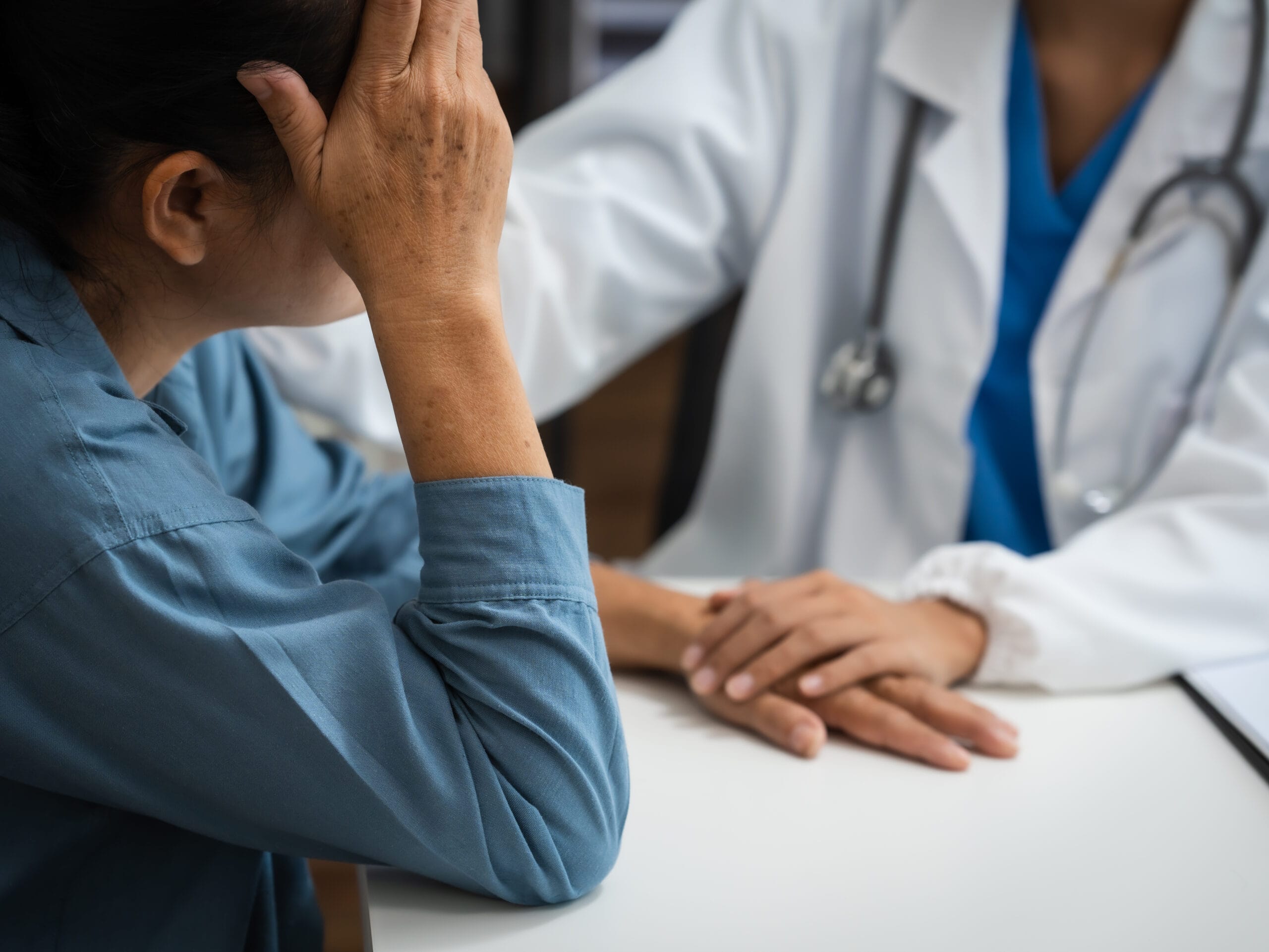 louisiana brain injury attorney