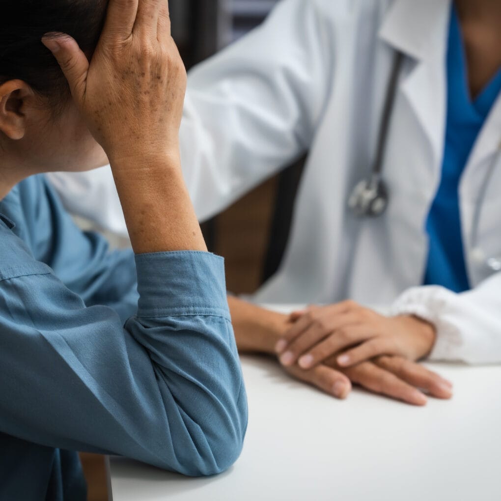 wrongful death new orleans lawyer