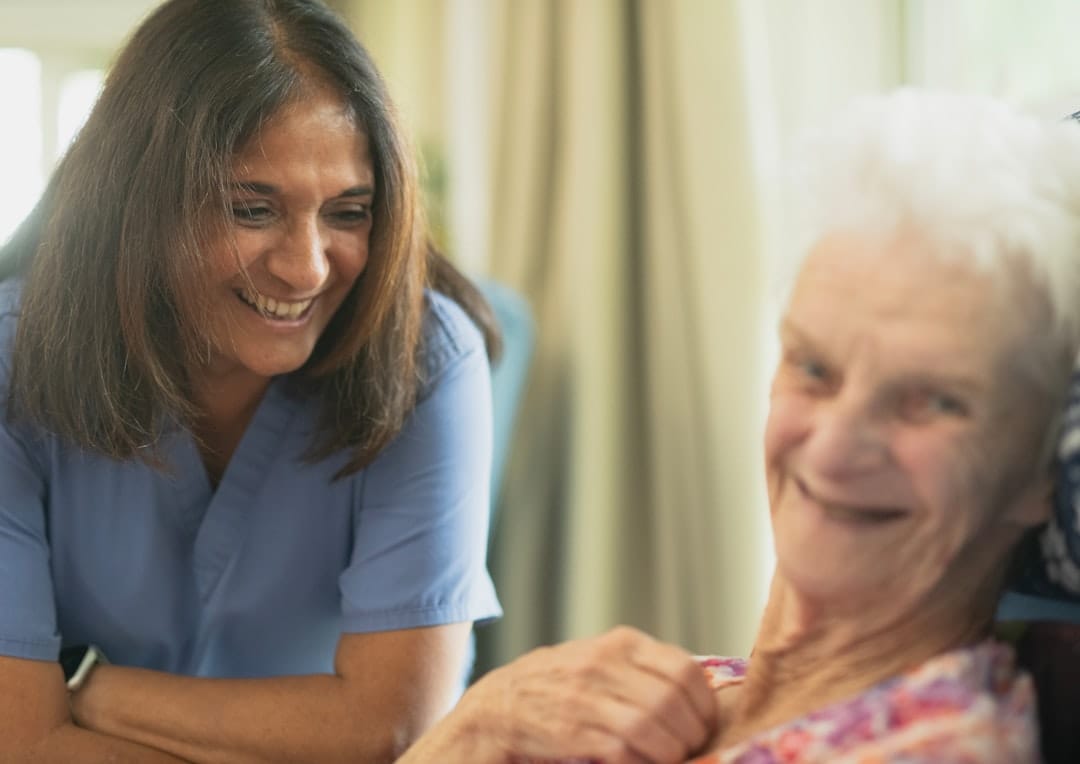 The Cost of Carelessness: Average Nursing Home Neglect Settlement Guide