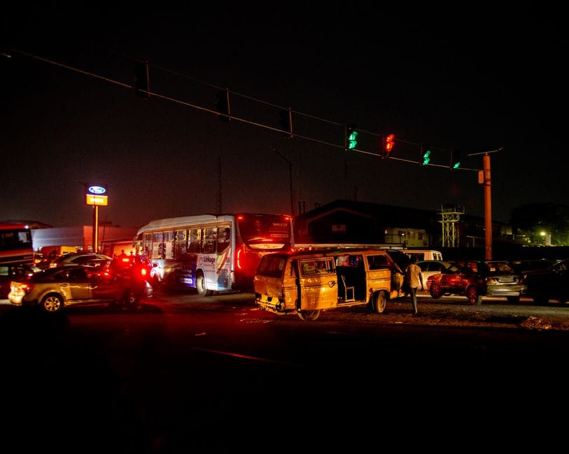intersection accident lawyer