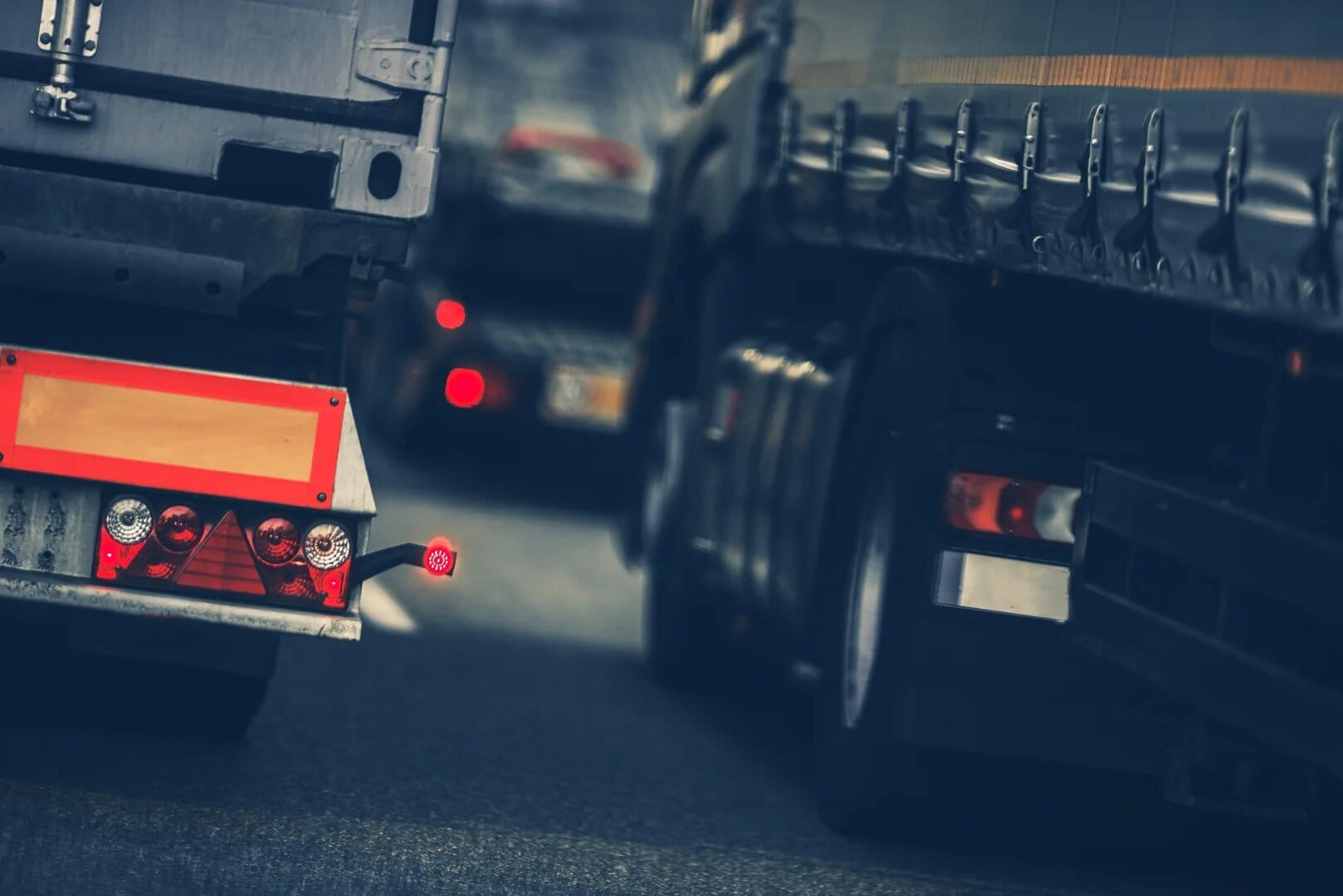New Orleans Truck Wreck Attorney: A Practical Guide to Hiring
