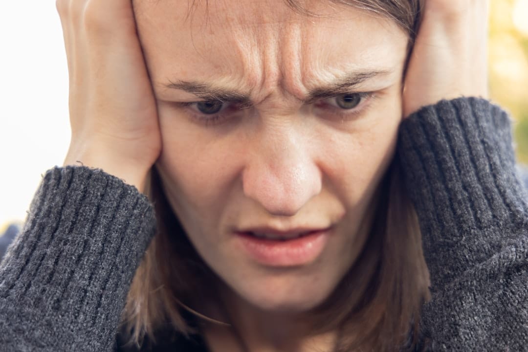 head injury settlement