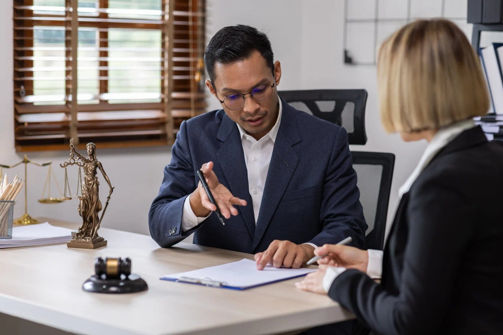 Maximize Your Financial Compensation for Car Crash Losses Across New Orleans