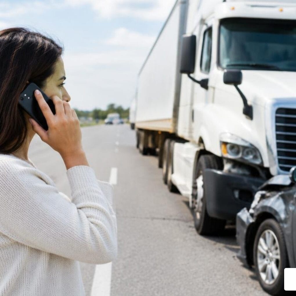 can-i-sue-an-out-of-state-trucking-company-in-gretna-image Can I Sue an Out-Of-State Trucking Company in Gretna?