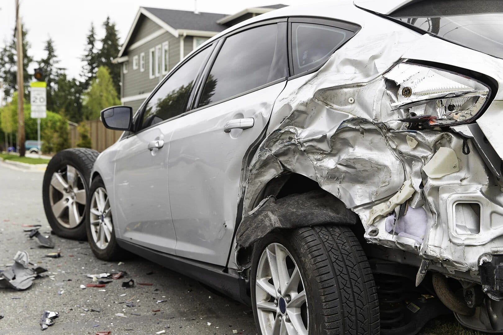 accident lawyers new orleans