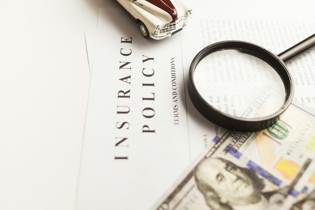 What if the Insurance Company Demands Access to My Entire Medical History?