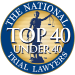National-Trial-Lawyers-Top-40-under-40