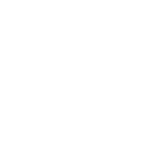 Temple University