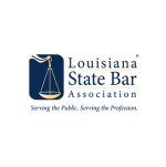 la-state-bar
