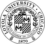 loyola-university