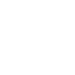 morehouse college