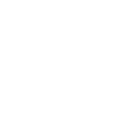 national-bar